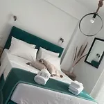 Margo Cozy Apartament