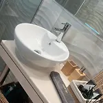 Apartament Margo Cozy