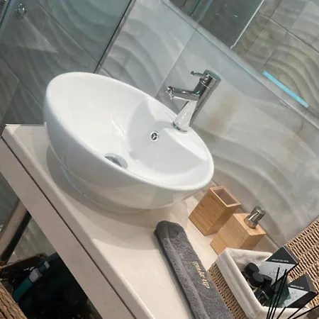 Appartement Margo Cozy