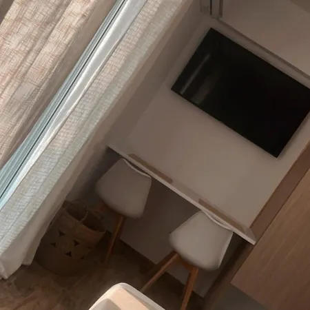 Appartement Margo Cozy