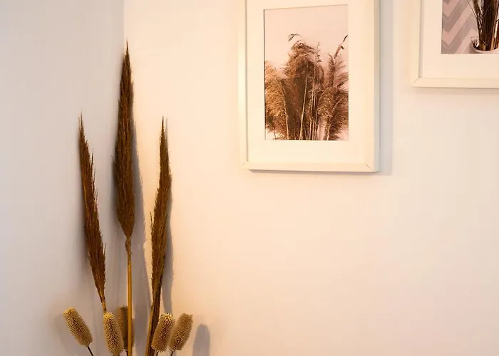 Margo Cozy Mavrovoúnion